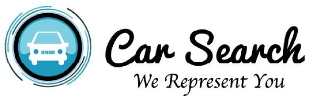 Car Search - We Represent You